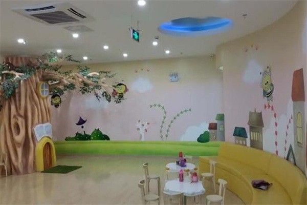 美思?xì)W童樂(lè)