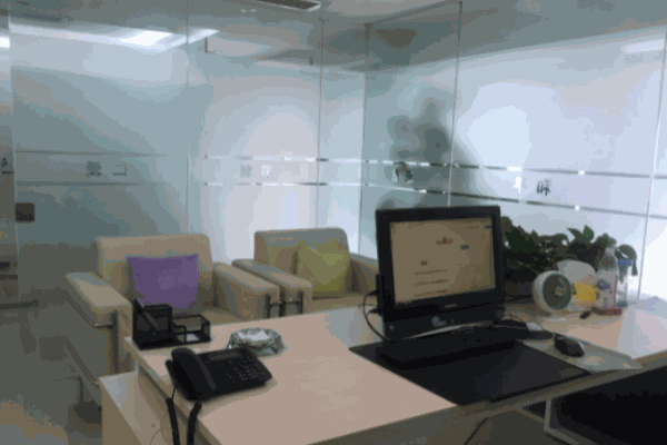 萬宜思創(chuàng)教育