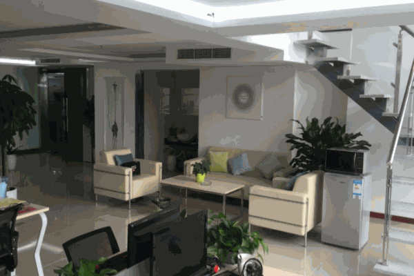 萬宜思創(chuàng)教育