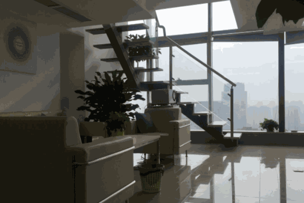 萬宜思創(chuàng)教育