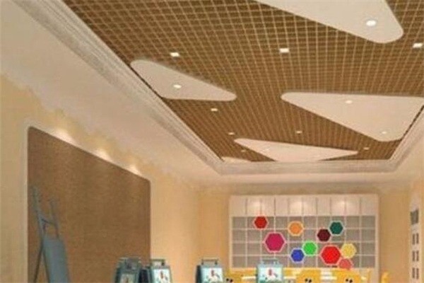 金色神童少兒口才