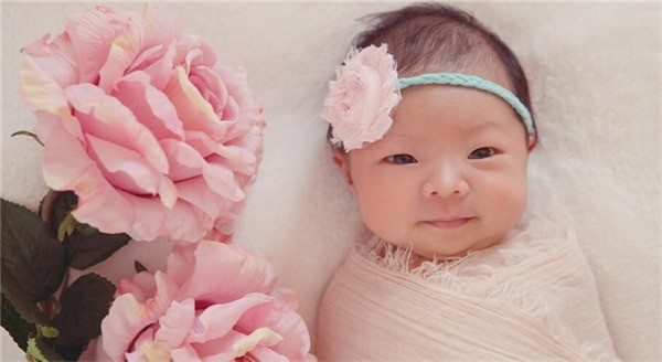 小時(shí)光兒童攝影