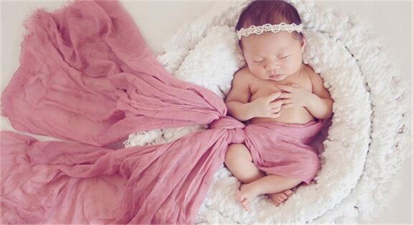 小時(shí)光兒童攝影