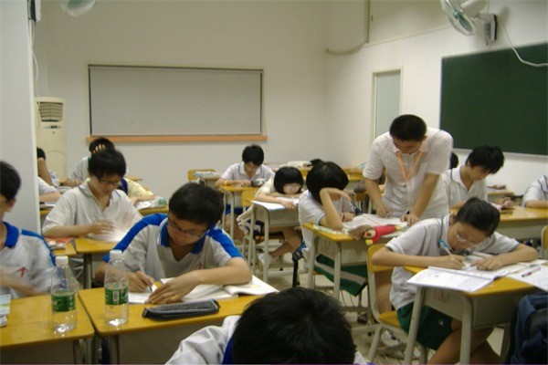 北大百年學(xué)習(xí)網(wǎng)