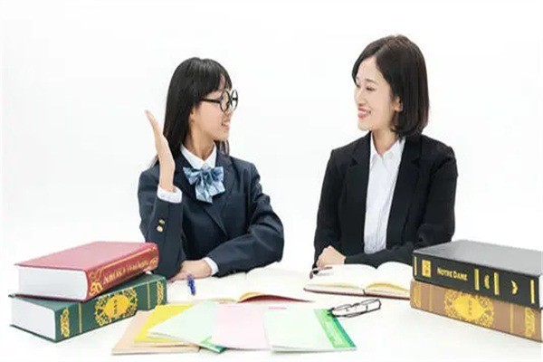 北大百年學(xué)習(xí)網(wǎng)