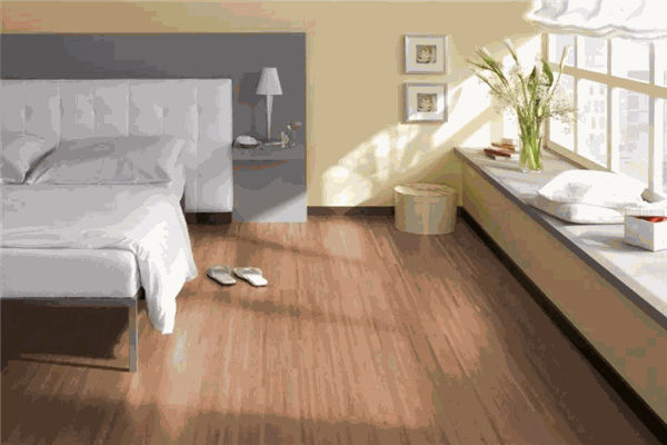 LAK歐洲進口木地板