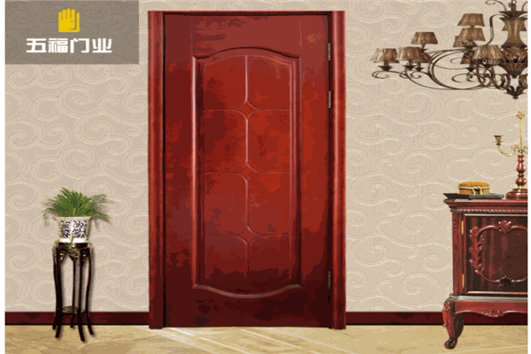 五福門(mén)業(yè)