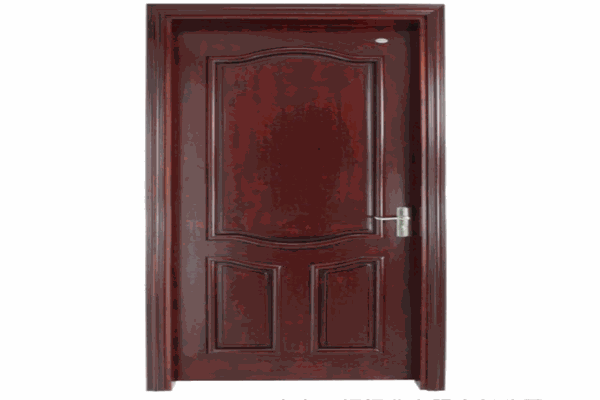 五福門(mén)業(yè)