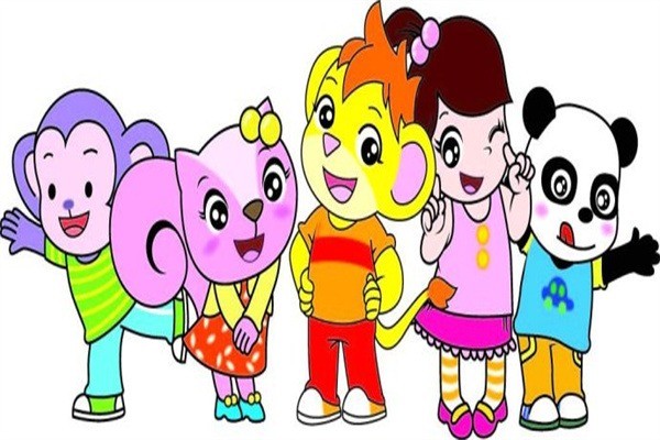 布奇樂(lè)樂(lè)園