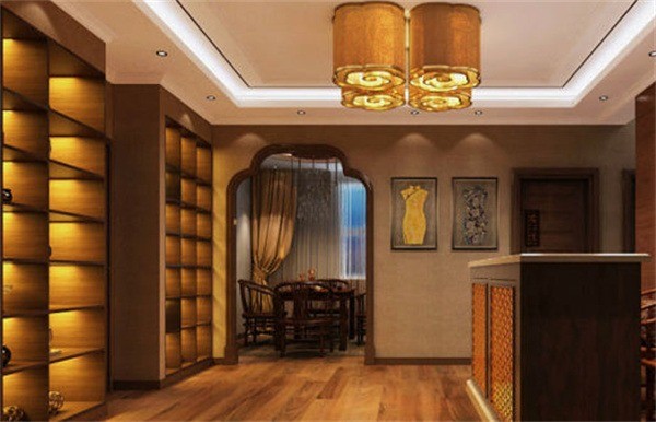 悅灸悅好養(yǎng)生館