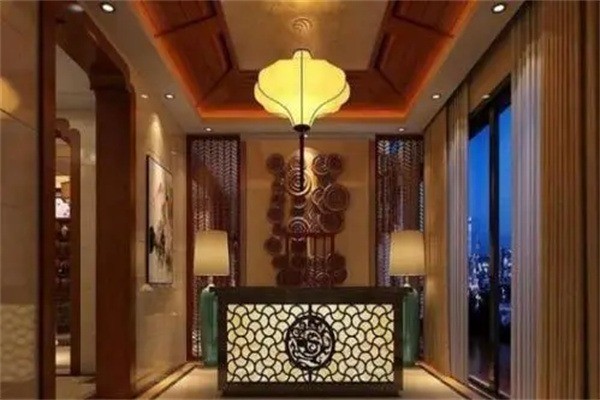 歐菲蘭脈絡(luò)養(yǎng)生