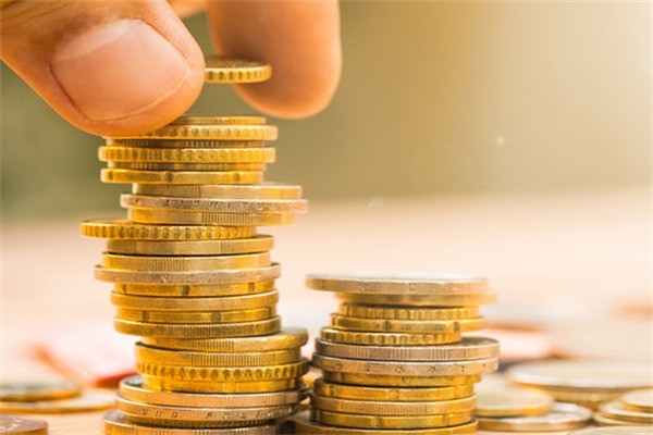 翼財富金融服務