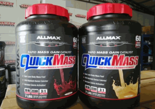 菲特內(nèi)斯保健養(yǎng)生