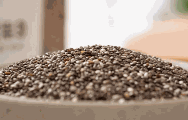 詩納帝爾膳食減肥