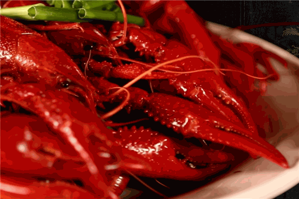 擁火音樂(lè)燒烤串吧