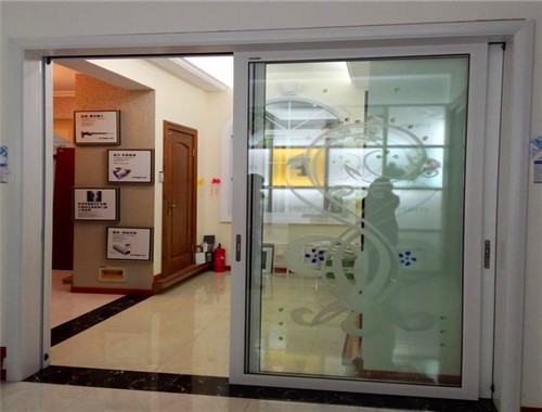 飛宇實(shí)木門