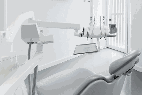 神農(nóng)鼻炎館