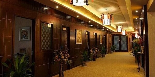 廣安仁和中醫(yī)艾灸養(yǎng)生