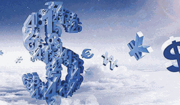 三平創(chuàng)富