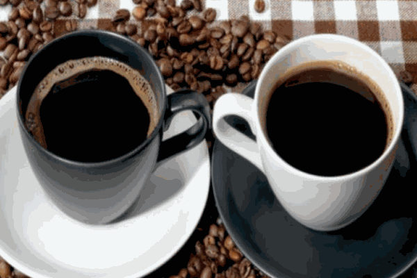 coffee story咖啡劇