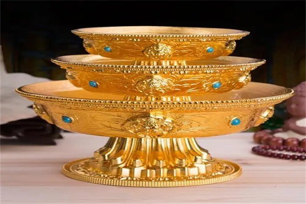 養(yǎng)心堂佛教用品