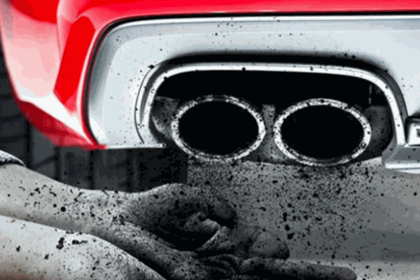 衛(wèi)車一號(hào)燃油寶