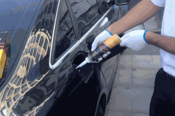 衛(wèi)車一號(hào)燃油寶