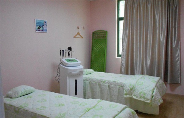 康麗女性護(hù)理