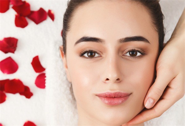 康麗女性護(hù)理