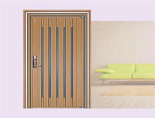 榮高門(mén)業(yè)