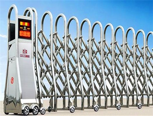 榮高門(mén)業(yè)