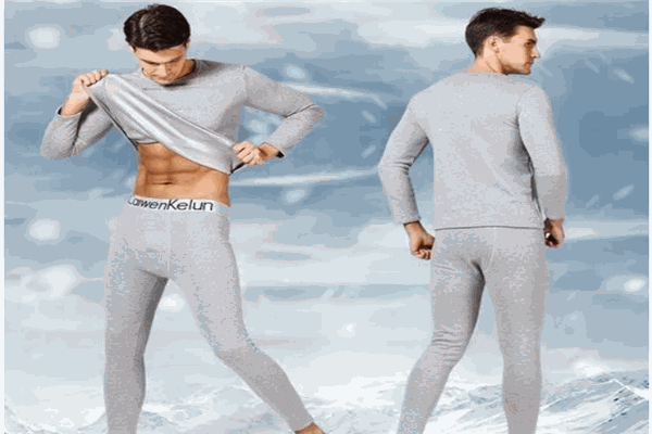 今生傳奇男士內(nèi)衣