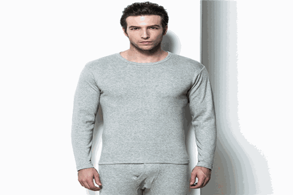 今生傳奇男士內(nèi)衣