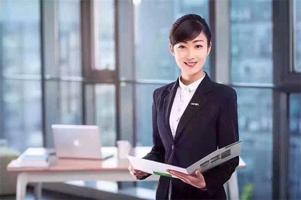 創(chuàng)佳地產(chǎn)