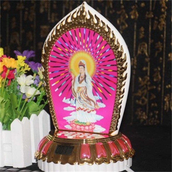 大自在佛教用品