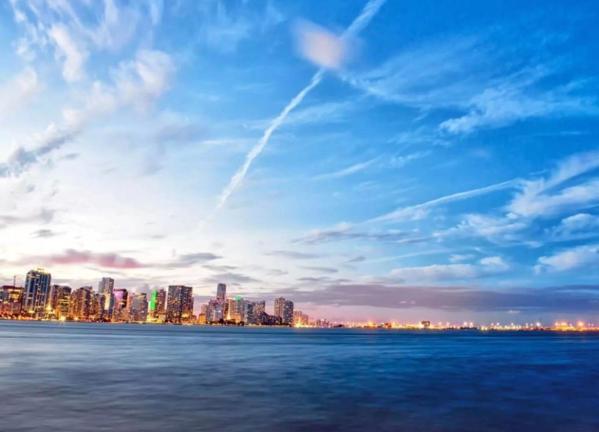 中納聯(lián)理財(cái)