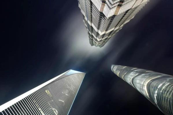 中納聯(lián)理財(cái)