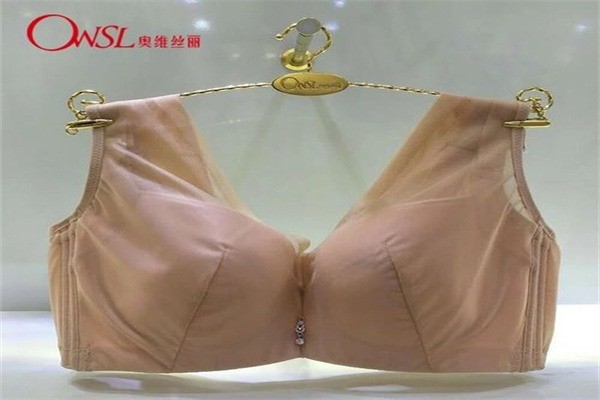 奧維絲麗內(nèi)衣
