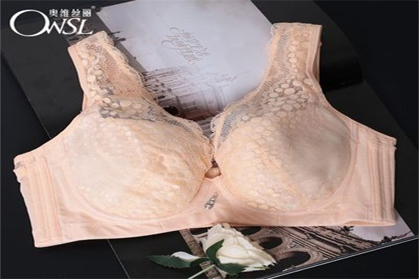 奧維絲麗內(nèi)衣