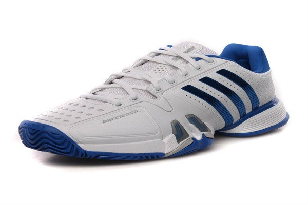 九九運(yùn)動(dòng)鞋