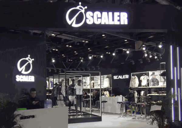 思凱樂(lè)戶外運(yùn)動(dòng)服裝