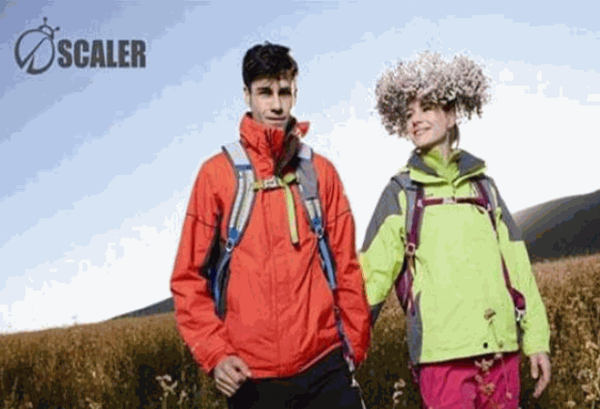 思凱樂(lè)戶外運(yùn)動(dòng)服裝