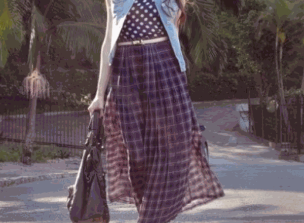 創(chuàng)意者休閑裝