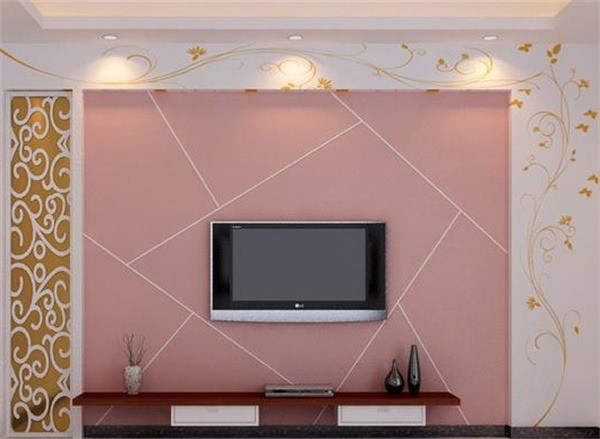 食環(huán)硅藻泥