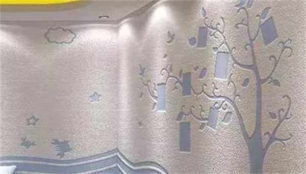 食環(huán)硅藻泥