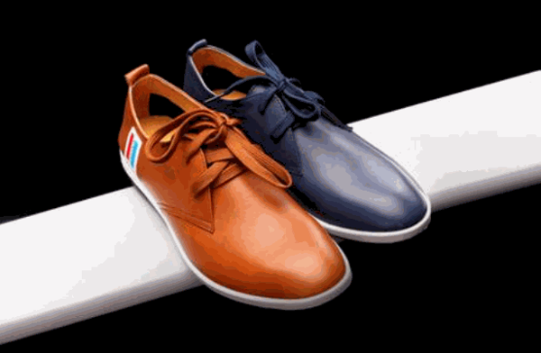 騰輝鞋業(yè)商貿(mào)公司