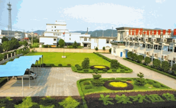 長(zhǎng)榮制衣