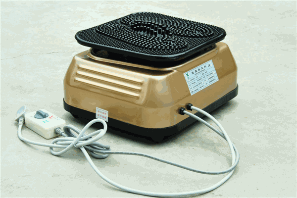 匯康氣血循環(huán)機(jī)