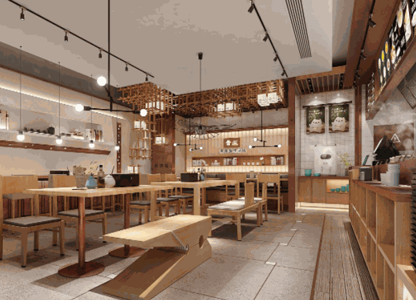 永利達(dá)男裝