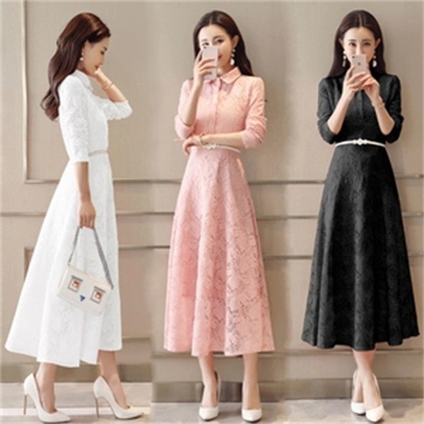 艾歐嚴(yán)選女裝